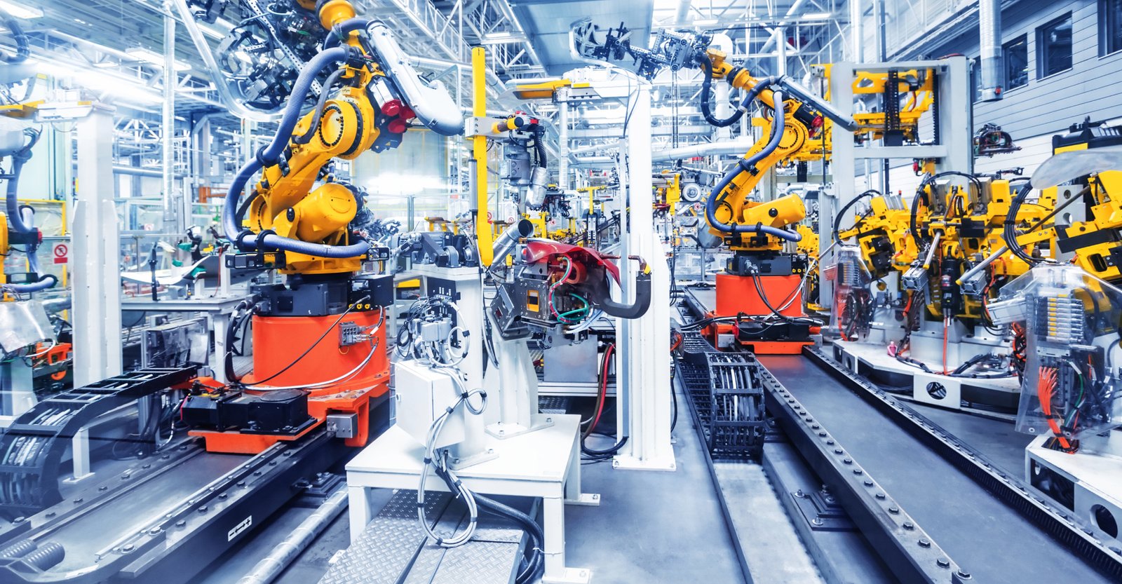 Industrial-automation-main-2