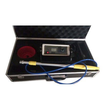 Buried Pipeline Leak Detector 1003007