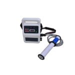 Spark Tester 1003005