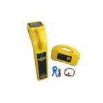 Underground Pipeline Locator 1003006