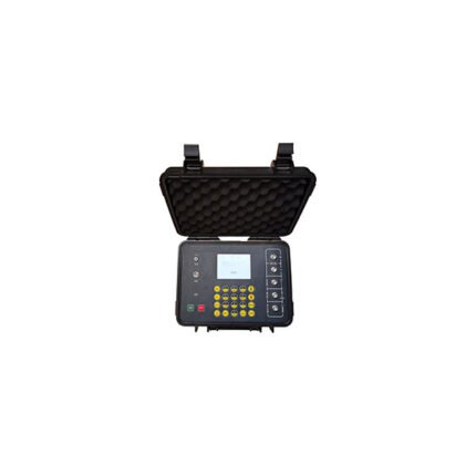 Stray Current Data Logger 1003009