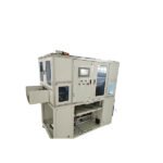 In-line Plasma Cleaning Machine 1002003
