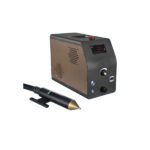 Atmospheric Plasma Treatment System 1002004