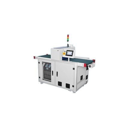 Wide-Width Atmospheric Plasma Cleaner 1002006