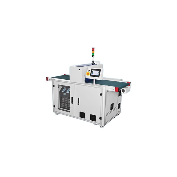 広幅大気プラズマクリーナー 1002006 Wide-Width Atmospheric Plasma Cleaner 1002006