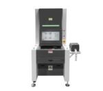 X-Ray Component Counter