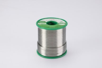 Solder Wire  1025038