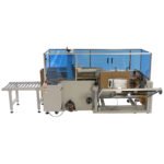 Vertical Case Erector