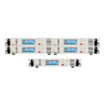 Slim Programmable DC Supply 1006007
