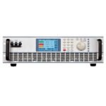 Programmable High Voltage DC Power Supply 1006005