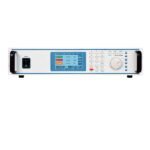 Линейный источник питания постоянного тока высокого напряжения 1006004