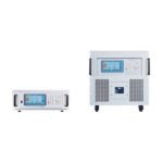 Programmable Switching AC Power Supply 1006009