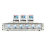 Portable Programmable DC Power Supply 1006006