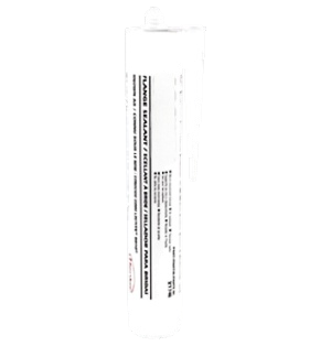 Sealant  1025040