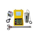 Khoảng thời gian đóng khảo sát tiềm năng (CHIP) 1003011