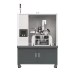 ماكينة لحام الدائرة الداخلية