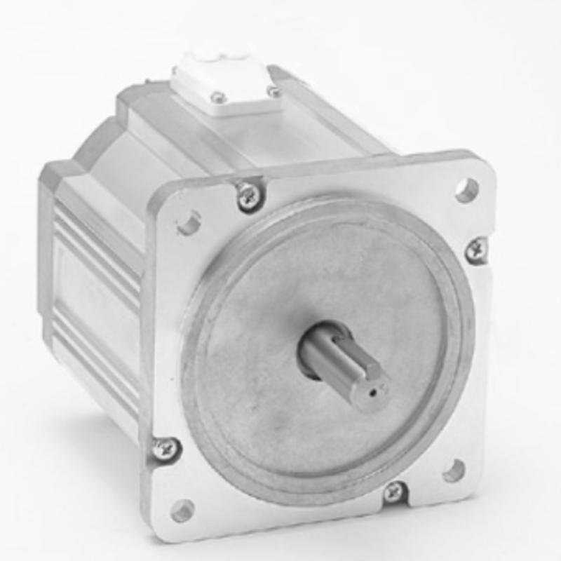 d6edaabae6077a08309cafc6578d3c08