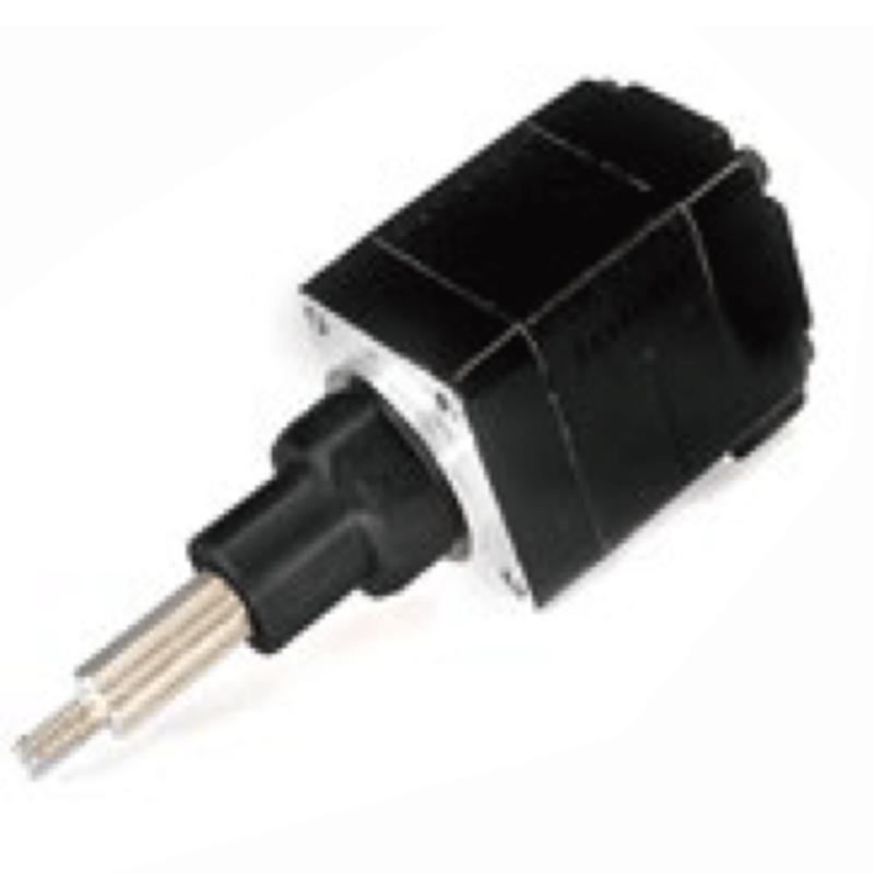 e1ec7f9cf9228ec911ce49e7c5e9e581