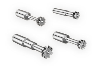 Non-Standard Tools 1025044