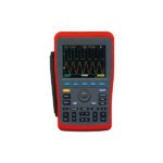 Handheld Digital Storage Oscilloscope 1024007