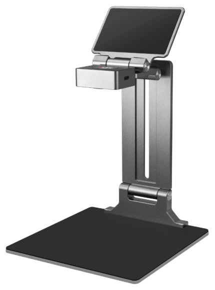 Infrared Thermal Imaging Analyzer for PCBA Circuit Boards 1009025