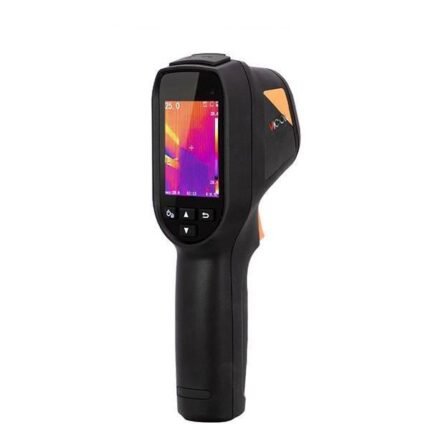 Thermal Imaging Camera 1009023