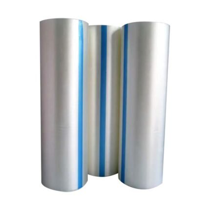 Anti-static stretch film  1025068