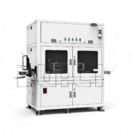 Pulse Heat Press Soldering Equipment