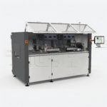 Automatic Selective Wave Soldering Equipment