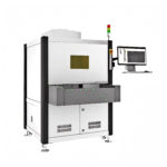 Laser Tin Spraying Soldering Equipment