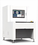 AOI Soldering Machine