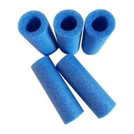 Ring pearl rod 1025071