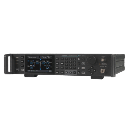 RF vector signal generator 9kHz~22GHz 1007002