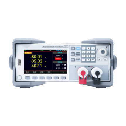 Programmable DC switching power supply1500W  1007015