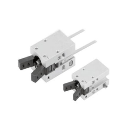 Air Gripper-1025058