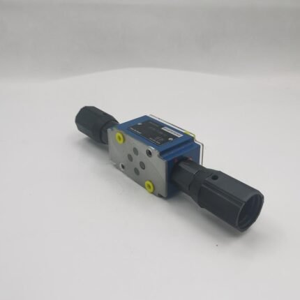 Hydraulic valves-1025059