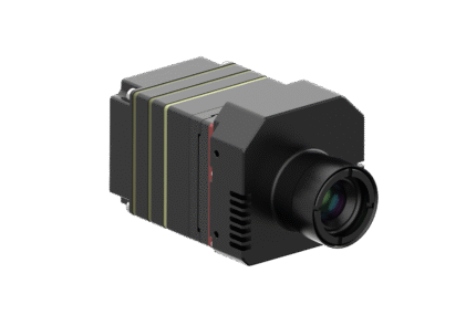 Online thermal imaging camera  1019007