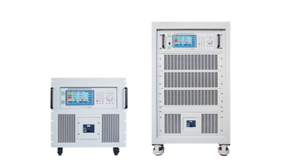 Programmable six-phase power supply  1006018