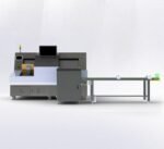 AVI Inspection Equipment