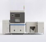 AOI Inspection Equipment