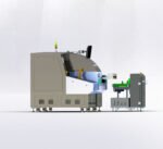 AVI Inspection Equipment