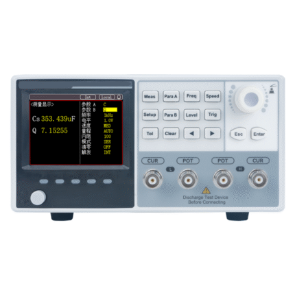 Digital bridge 4-digit  1007033