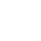 icon-85